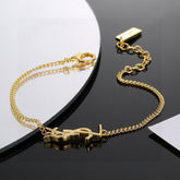 China Replica YSL Bracelets 25usd Only